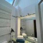 Holiday home Luettje *